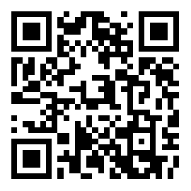  滴滴嘟嘟漫画 v1.0.0安卓版_euphoria漫画 v