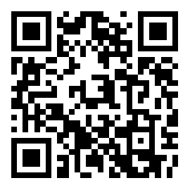 比比猴漫画app v1.00手机版_178漫画网 v