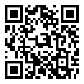 桃桃漫画app v1.0安卓版_斗罗大陆漫画 v