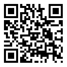 动漫大全 v1.0安卓版_日本漫画无翼乌全彩 v