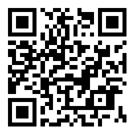 有乐漫画app v1.0安卓版_六漫画-好看的热门漫画 v