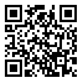  宅音漫画 v3.0.2.0手机版_元龙动漫全集免费观看 v