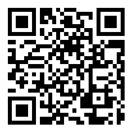 歪歪漫画 v4.0.2免费版_羞羞漫画在线阅读漫画台 v