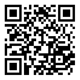 阅漫漫画 v4.1.18安卓版_快看漫画在线漫画免费观看 v