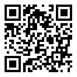 有料漫画 v2.0.3安卓版_乐可漫画免费阅读完整版 v