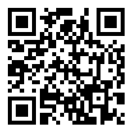 动漫大全 v1.7去广告清爽版_羞羞漫画免费版漫画 v