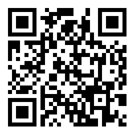 Forest专注森林免费版下载 v