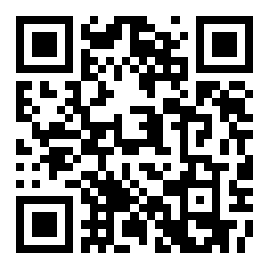  趣书网最新版 v