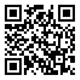 漫画呗安卓版 v