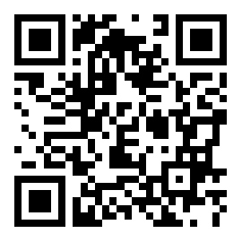 噜噜漫画免费版 v