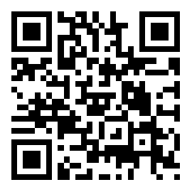  雅漫社漫画免费版 v