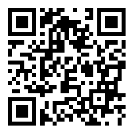 小白赚钱最新版 v