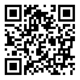 搜书帝最新版 v