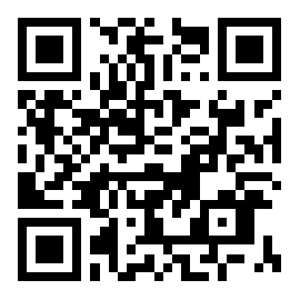 高德地图最新版 v