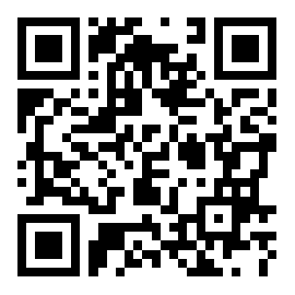 爱趣玩最新版 v