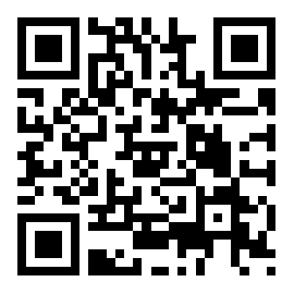  时代顾邦教育 v