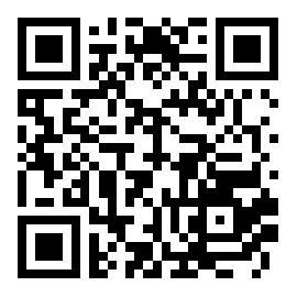 答题趣有奖小程序领红包 v1.0 v