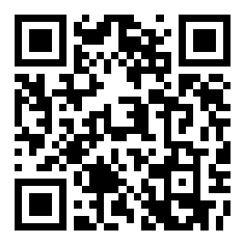  妙小程学生端APP手机版 v1.0.5 v