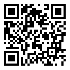  超级课程表app下载安卓版 v9.6.4 v