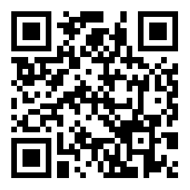 天音小视频APP安卓版 v1.0 v