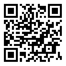  万兴喵影v5.0.0.55免费版 v