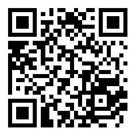 试卷制作工具v1.0免费版 v