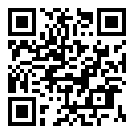  手机QQ浏览器v10.8.5 安卓去广告版 v