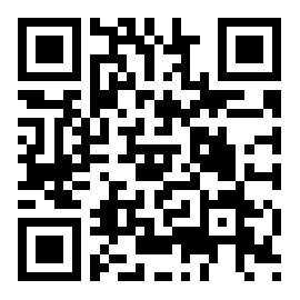 下厨房(美食菜谱软件)v7.5.9 安卓去广告版 v