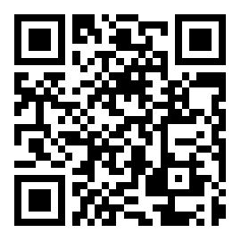  Ookla Speedtest(网速测试大师)v4.5.21 安卓破解版 v