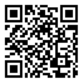 快影(视频剪辑软件)v5.17.0.517002安卓版 v