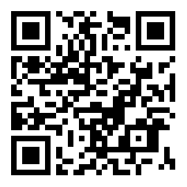 快图浏览app(画廊)下载v8.2 安卓修改版 v