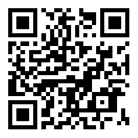  siri我懒得动了帮我走走快捷指令app下载 v1.0 v