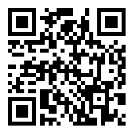 帮我走走快捷指令app v1.0 v