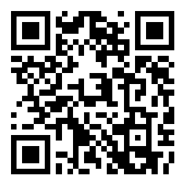  四川省政务服务网天府通办app官方网站下载 v3.1.4 v