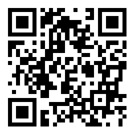  2020中国杨凌农高会官网地址app下载 v1.1.1 v