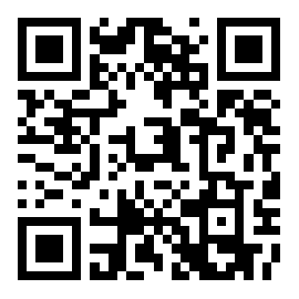 郑州智慧停车系统app官方版 V1.0.0 v