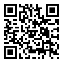  卓智荟官方app下载 v1.0.0 v