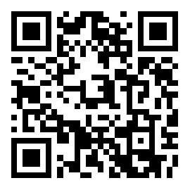 静漫天堂app vip破解版在线网页免费下载 v1.0 v