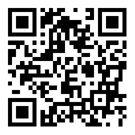  花样视频app破解版免费下载地址 v1.0 v