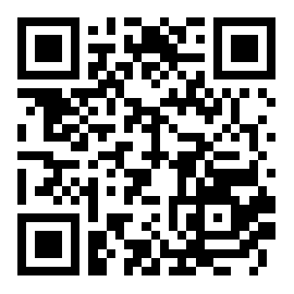 抖影工厂安卓app官方下载 v1.0.0 v