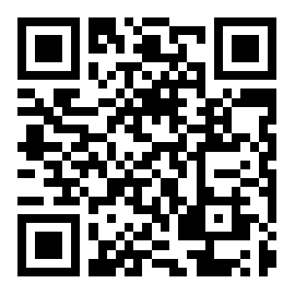  多多猫漫画 v1.7.432安卓版_百炼成神漫画免费 _海贼王漫画中文漫画网 v