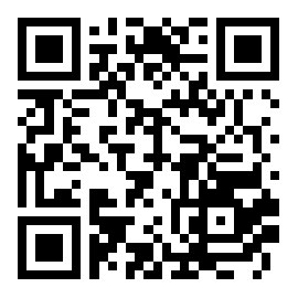  哔咔哔咔2.2.1.2.3.4漫画安卓版下载 _海贼王漫画 v