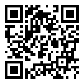  泡泡漫画免费阅读全集苹果破解版下载 v3.2.1_腾讯漫画 v