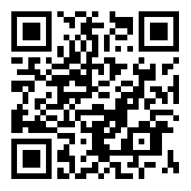  酷酷漫画APP官方版下载 v1.9.99.1115_免费漫画 v