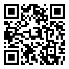  休休画漫画 _酷漫屋画免费漫画 v