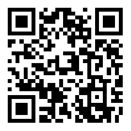 库洛漫画最新版 _元龙动漫在线观看 v