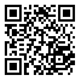  喵咪漫画 _韩国邪恶漫画 v