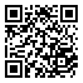  嘀嘀动漫 _178漫画 v