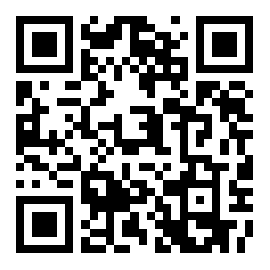 漫画控 去广告精简版V3.7_歪歪漫画免费下载 v