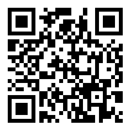 宅音漫画 v3.0.2.0手机版_斗罗大陆漫画下载 v